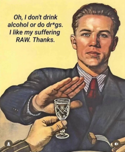 Stupid Bar Memes 9344773fd783682a