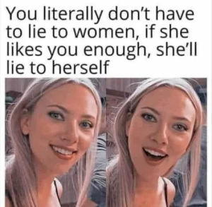 Stupid Bar Memes 9346c968465ee0e4