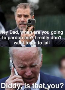 Stupid Bar Memes 95f2e65e0be6076a
