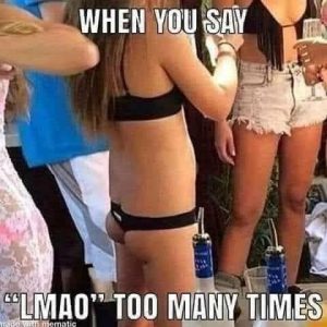 Stupid Bar Memes 96f37e7d350a1d28