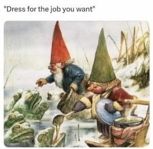 Stupid Bar Memes 9FK2Xyb
