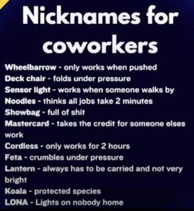 Stupid Bar Memes 9a00c46b406aa605