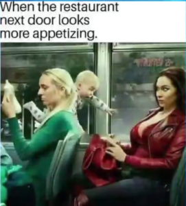 Stupid Bar Memes 9af7d6a8e22b7089