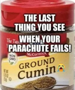 Stupid Bar Memes 9be25223720413be