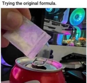 Stupid Bar Memes 9db0b83c5b24s1