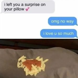 Stupid Bar Memes CgX6Kl5