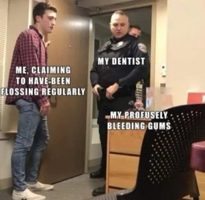 Stupid Bar Memes D4NcZKv