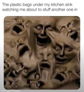 Stupid Bar Memes DrE7SKa