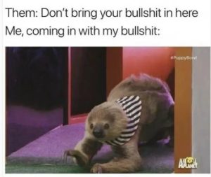 Stupid Bar Memes ErdvUWIsd