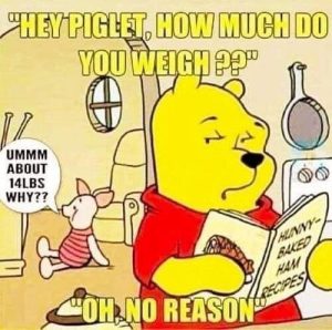 Stupid Bar Memes FFCvR2bVgAAQfDy