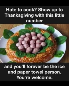 Stupid Bar Memes FFEBY01WUAMlsur