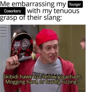 Stupid Bar Memes Humors22