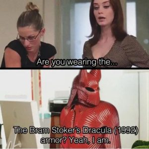 Stupid Bar Memes JUlmkjc