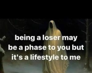 Stupid Bar Memes JfTMvoZ