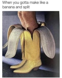 Stupid Bar Memes K763Cce
