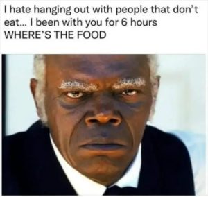 Stupid Bar Memes O3subxmsd