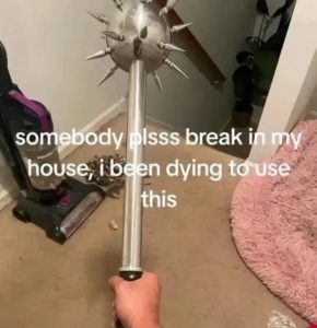 Stupid Bar Memes OdMjv4g