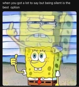 Stupid Bar Memes RcJxUp1