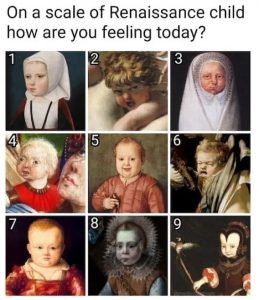Stupid Bar Memes RgZZQDU