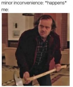 Stupid Bar Memes RkKxc1g