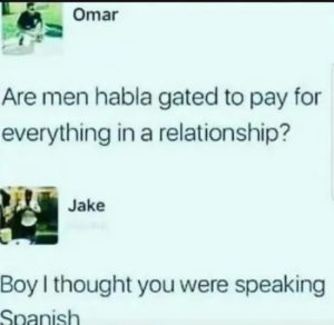 Stupid Bar Memes Untitleds2s29