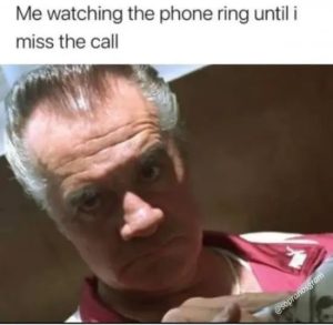 Stupid Bar Memes VFDp0Q0