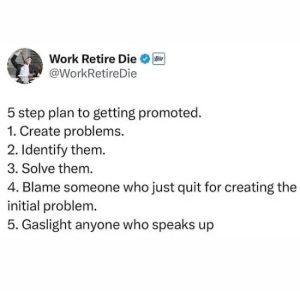 Stupid Bar Memes WorkssssHumors1