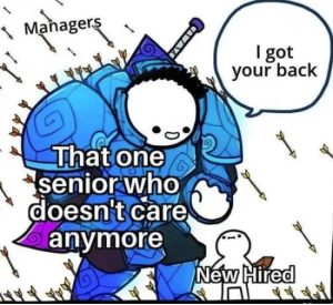 Stupid Bar Memes WorkssssHumors13