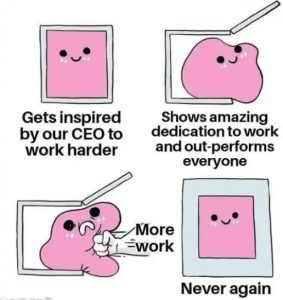 Stupid Bar Memes WorkssssHumors17