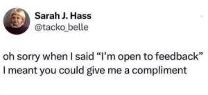 Stupid Bar Memes WorkssssHumors18