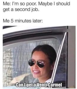 Stupid Bar Memes WorkssssHumors25