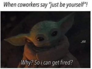 Stupid Bar Memes WorkssssHumors5