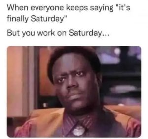 Stupid Bar Memes WorkssssHumors8