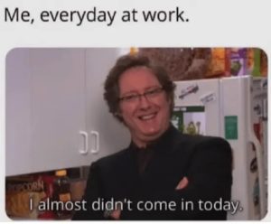 Stupid Bar Memes WorkssssHumors9