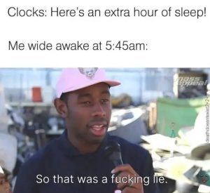 Stupid Bar Memes ZkcxU36