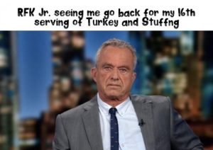 Stupid Bar Memes a03bbb8fe00e1d5e