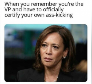 Stupid Bar Memes a0afda5a22710b87