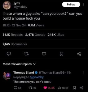Stupid Bar Memes a0eN1oqs700b