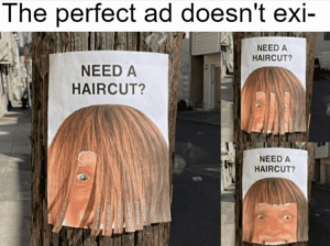 Stupid Bar Memes a194489214f18d7e