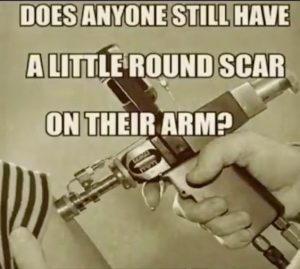 Stupid Bar Memes a1a7150e48c400b1