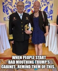 Stupid Bar Memes a20dd9b2ef4f17d6