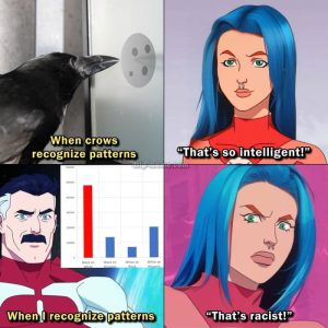 Stupid Bar Memes a2vR2xEs700b