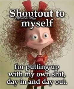 Stupid Bar Memes a332d4fc2fe6237