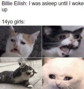 Stupid Bar Memes a4PR24ds700b