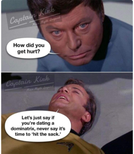 Stupid Bar Memes a50499f7b876ad09
