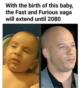 Stupid Bar Memes a5QW5jqs700b