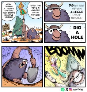 Stupid Bar Memes a5QWDwGs700b
