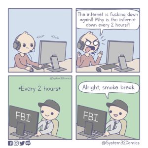 Stupid Bar Memes a6ZEVM8s700b