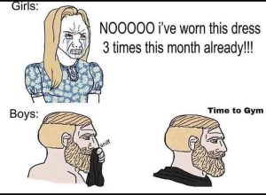 Stupid Bar Memes a7ow2Oqs700b