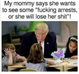 Stupid Bar Memes a82e5a2edc888e81